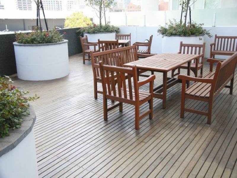 REF 21200/99 Whiteman Street, Southbank VIC 3006