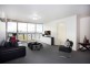 REF 21201/416A St Kilda Road, Melbourne VIC 3000