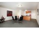 REF 21201/416A St Kilda Road, Melbourne VIC 3000