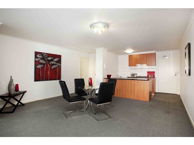 REF 21201/416A St Kilda Road, Melbourne VIC 3000