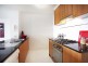 REF 21201/416A St Kilda Road, Melbourne VIC 3000