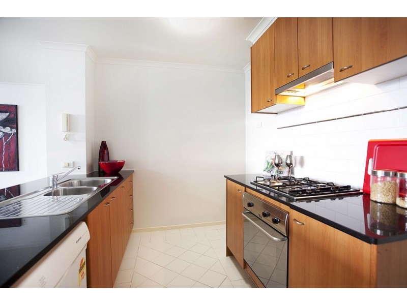 REF 21201/416A St Kilda Road, Melbourne VIC 3000