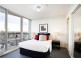 REF 21201/416A St Kilda Road, Melbourne VIC 3000
