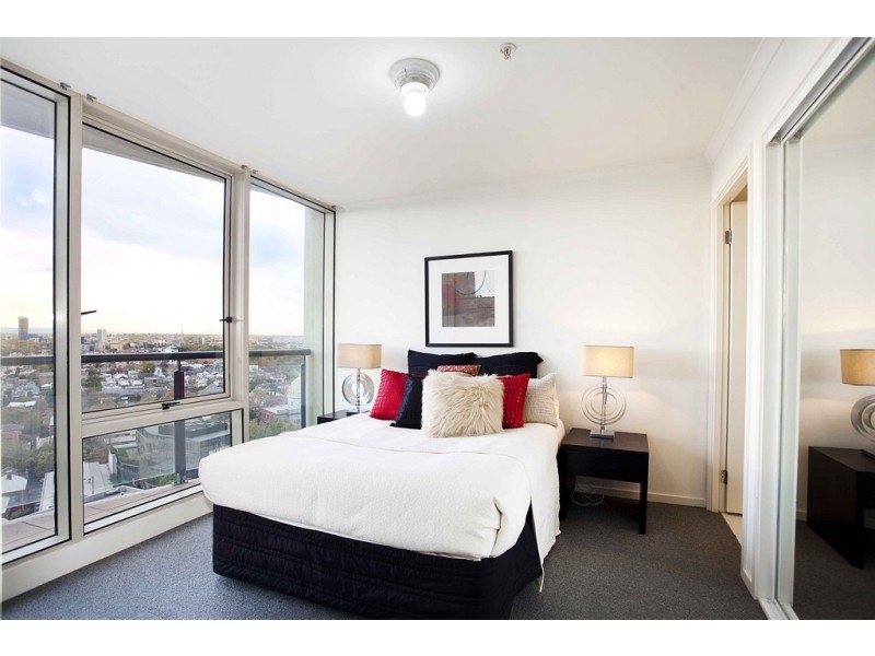 REF 21201/416A St Kilda Road, Melbourne VIC 3000
