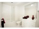 REF 21201/416A St Kilda Road, Melbourne VIC 3000