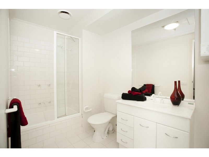 REF 21201/416A St Kilda Road, Melbourne VIC 3000