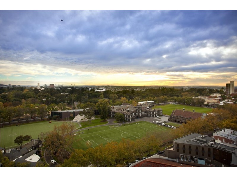 REF 21201/416A St Kilda Road, Melbourne VIC 3000