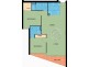 REF 21201/416A St Kilda Road, Melbourne VIC 3000 Floorplan