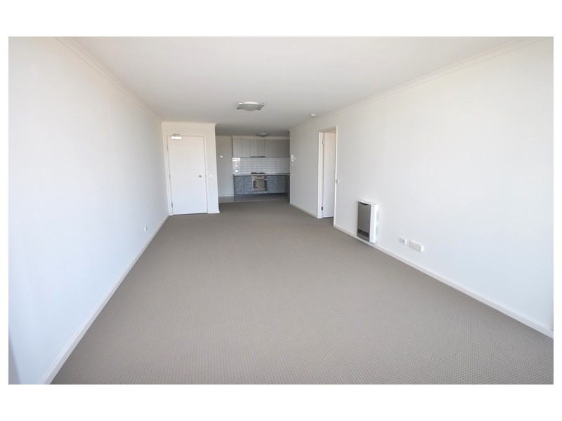 REF 21206/118 Dudley Street, West Melbourne VIC 3003