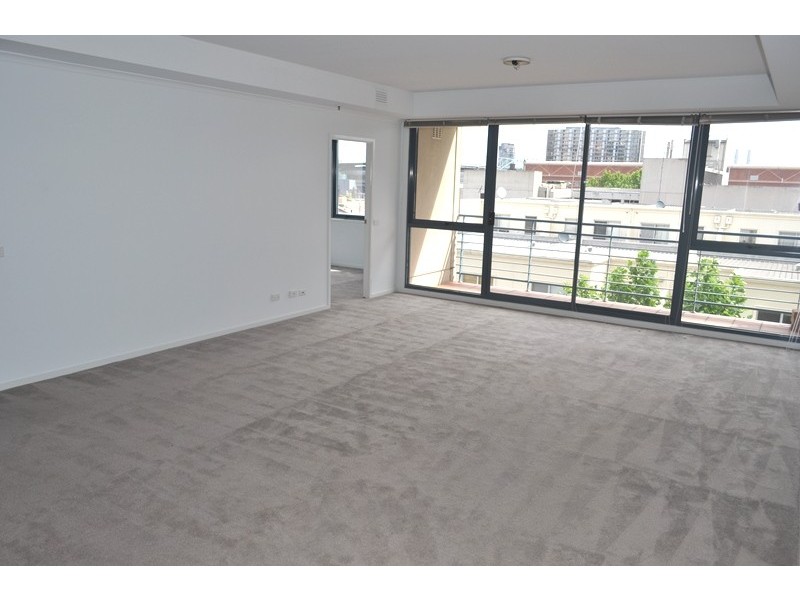 REF 21208/33 Jeffcott Street, West Melbourne VIC 3003