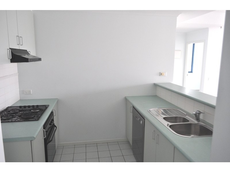 REF 21208/33 Jeffcott Street, West Melbourne VIC 3003