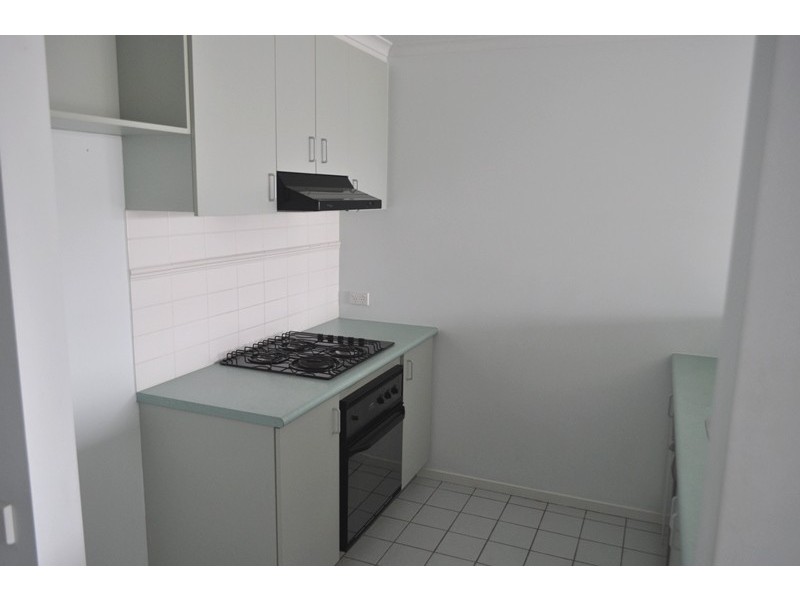 REF 21208/33 Jeffcott Street, West Melbourne VIC 3003