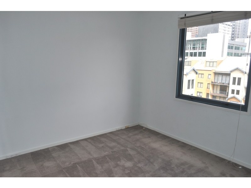 REF 21208/33 Jeffcott Street, West Melbourne VIC 3003