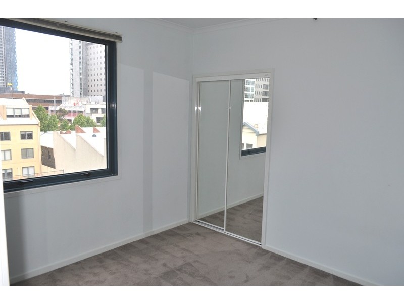 REF 21208/33 Jeffcott Street, West Melbourne VIC 3003