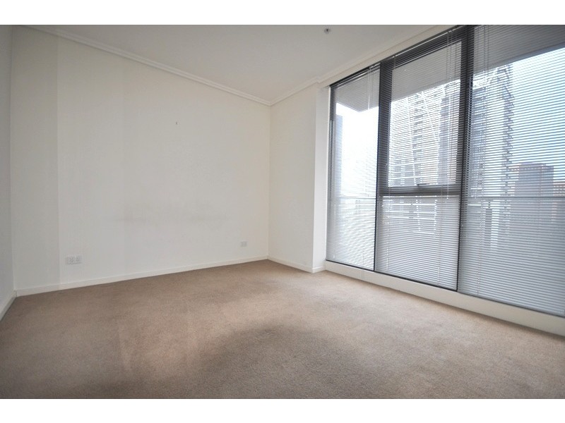 REF 21209/88 Kavanagh Street, Southbank VIC 3006