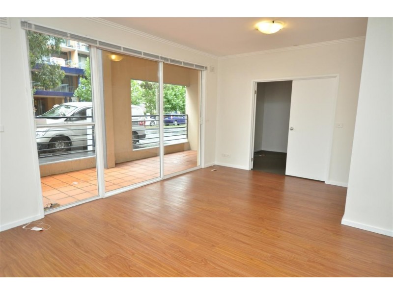 REF 21212/28 Jeffcott Street, West Melbourne VIC 3003