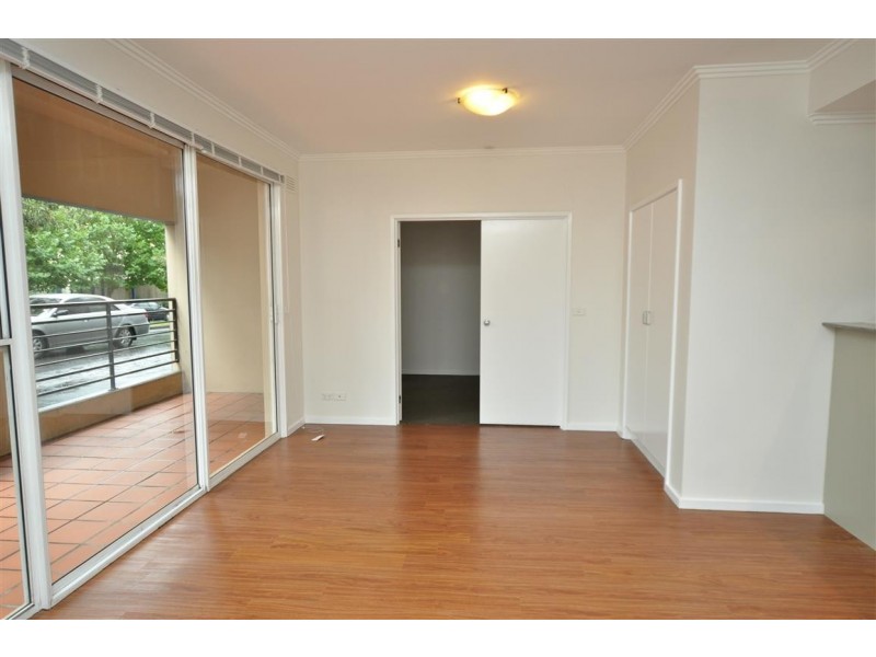 REF 21212/28 Jeffcott Street, West Melbourne VIC 3003