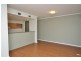 REF 21212/28 Jeffcott Street, West Melbourne VIC 3003