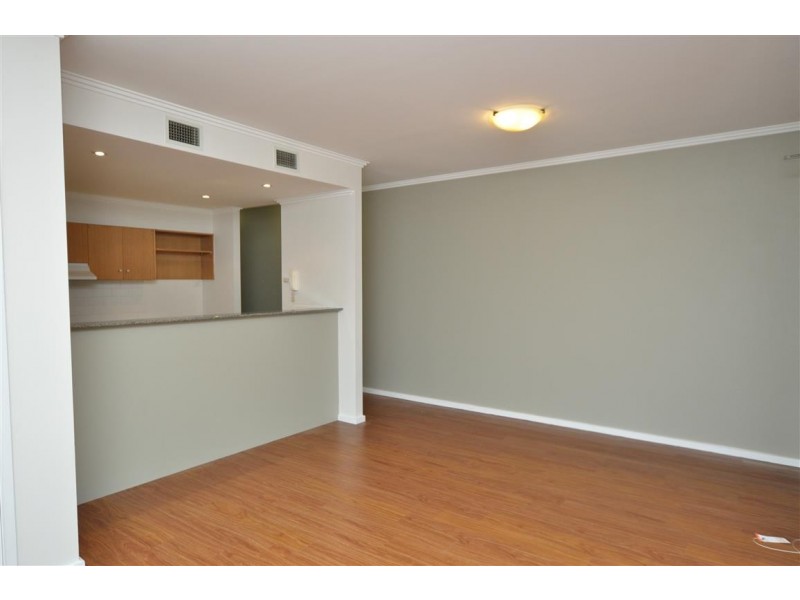 REF 21212/28 Jeffcott Street, West Melbourne VIC 3003