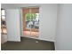 REF 21212/28 Jeffcott Street, West Melbourne VIC 3003