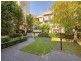 REF 21212/28 Jeffcott Street, West Melbourne VIC 3003
