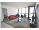 3703/200 Spencer Street, Melbourne VIC 3000