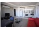 3703/200 Spencer Street, Melbourne VIC 3000