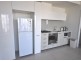 3703/200 Spencer Street, Melbourne VIC 3000