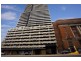 3703/200 Spencer Street, Melbourne VIC 3000