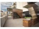 3703/200 Spencer Street, Melbourne VIC 3000