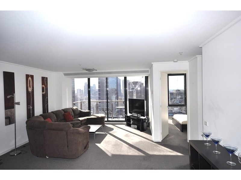 REF 21213/173 City Road, Southbank VIC 3006