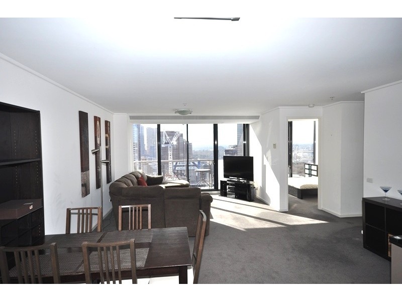 REF 21213/173 City Road, Southbank VIC 3006