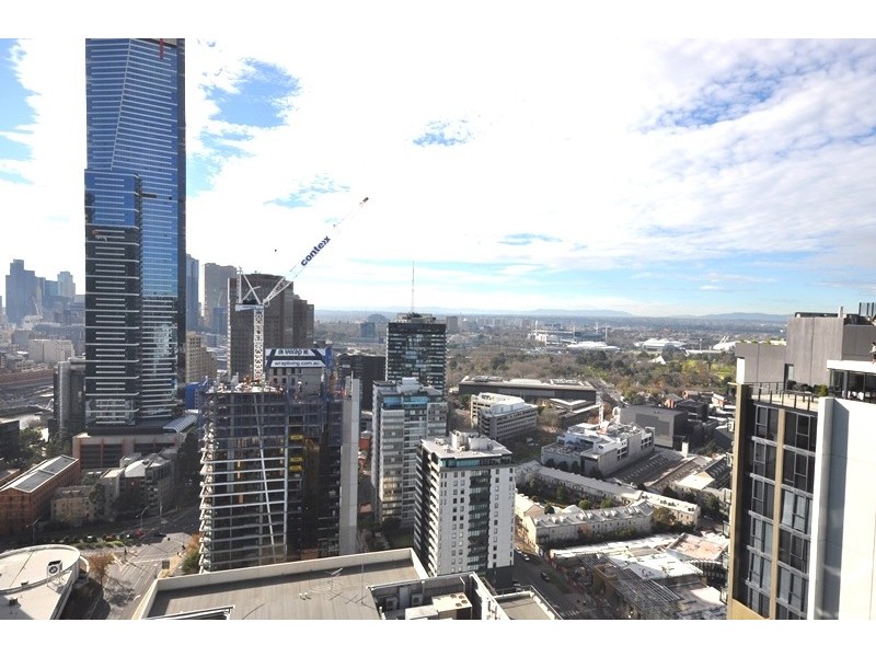 REF 21213/173 City Road, Southbank VIC 3006