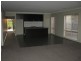 23 Cloudy Crescent, Point Cook VIC 3030
