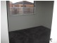 23 Cloudy Crescent, Point Cook VIC 3030