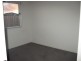 23 Cloudy Crescent, Point Cook VIC 3030