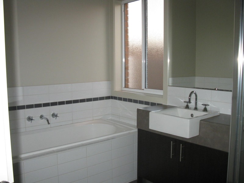 23 Cloudy Crescent, Point Cook VIC 3030