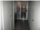 23 Cloudy Crescent, Point Cook VIC 3030