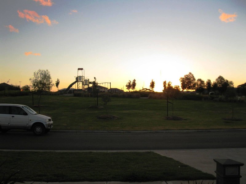 23 Cloudy Crescent, Point Cook VIC 3030