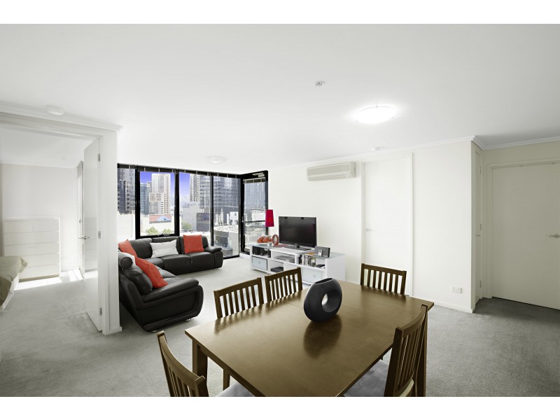 116/22 Kavanagh Street, Southbank VIC 3006