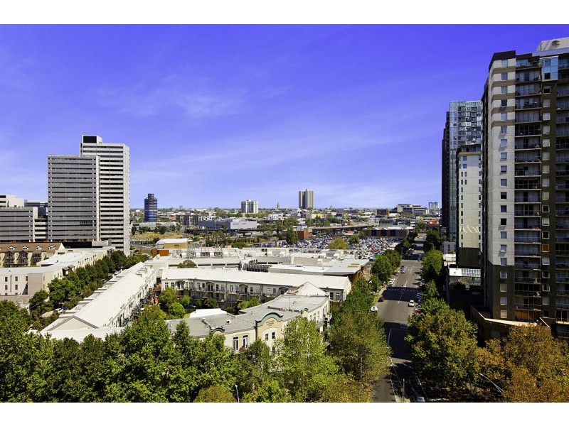 116/22 Kavanagh Street, Southbank VIC 3006