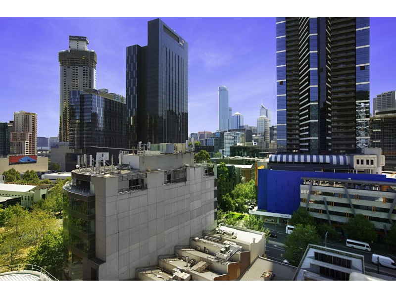 116/22 Kavanagh Street, Southbank VIC 3006