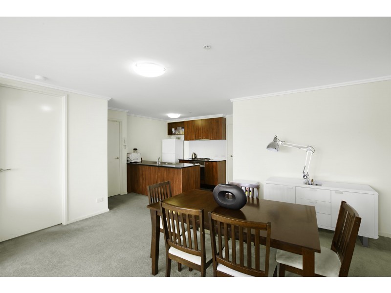 116/22 Kavanagh Street, Southbank VIC 3006
