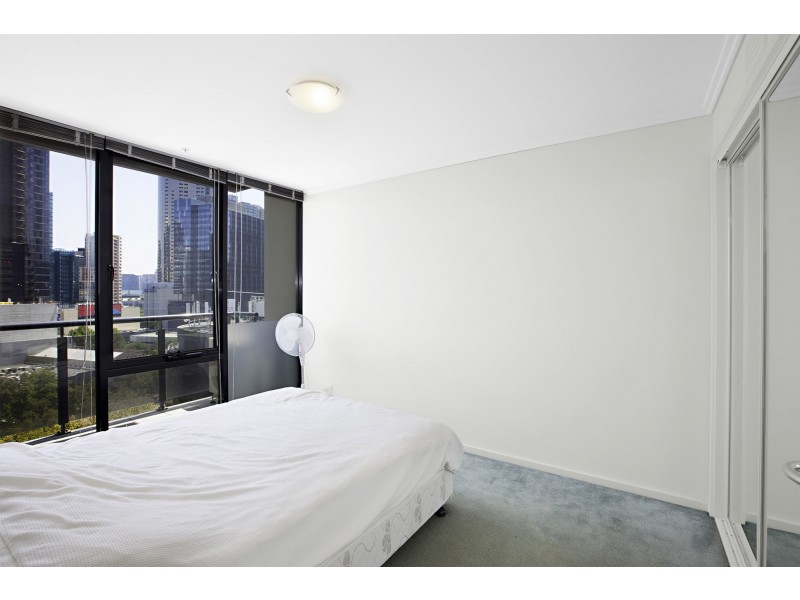 116/22 Kavanagh Street, Southbank VIC 3006