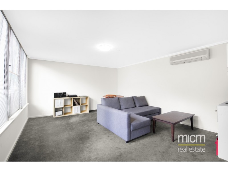 29 Fawkner Street, Southbank VIC 3006