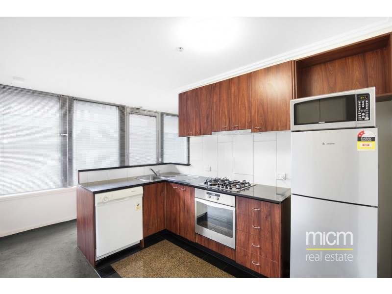 29 Fawkner Street, Southbank VIC 3006