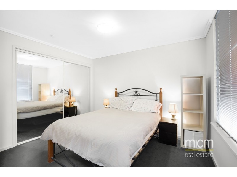 29 Fawkner Street, Southbank VIC 3006