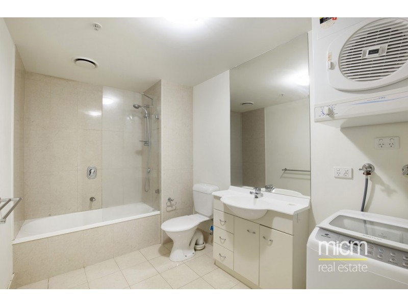 29 Fawkner Street, Southbank VIC 3006