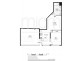 29 Fawkner Street, Southbank VIC 3006 Floorplan