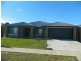 17 Alison Street, Truganina VIC 3029